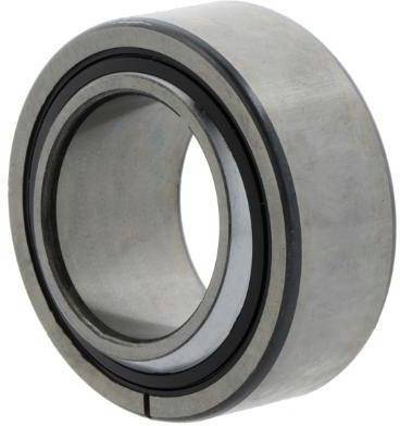 Radial-Gelenklager GE20 -UK-2RS 20mm AD 35mm B.16mm 1St./VE ZEN