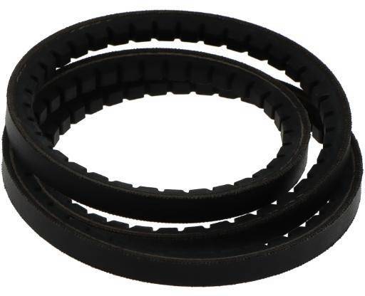 Automotive Keilriemen AVX10-1300 0,1kg 1St./VE SWR