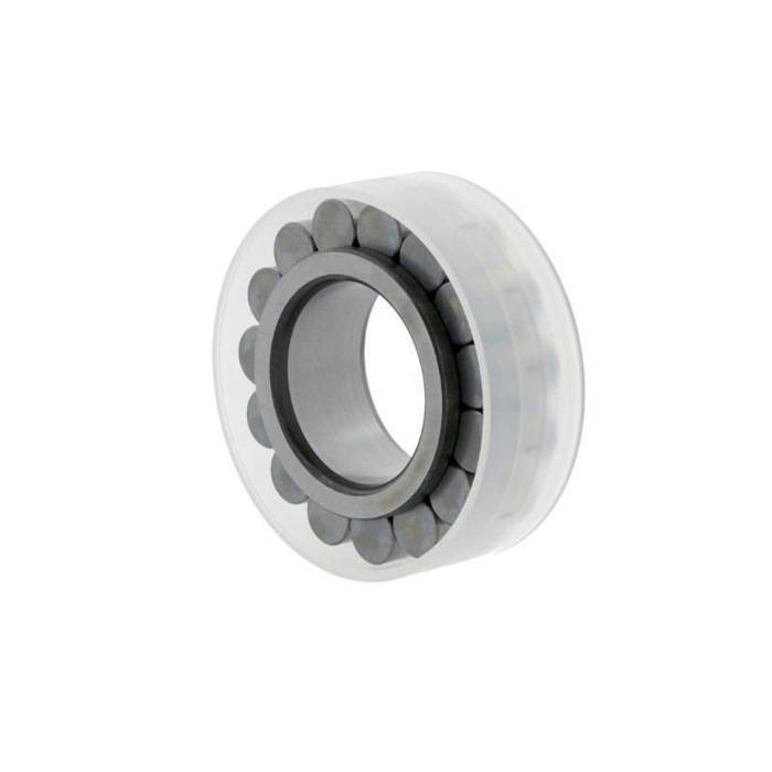 Zylinderrollenlager RSL183012 ID 60mm AD 86,74mm Breite26mm INA