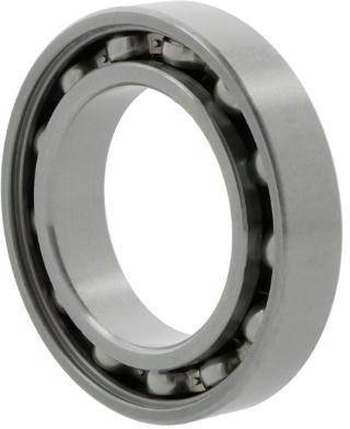 Rillenkugellager 6000 -C-Z (-Z) ID 10mm AD 26mm Breite8mm FAG