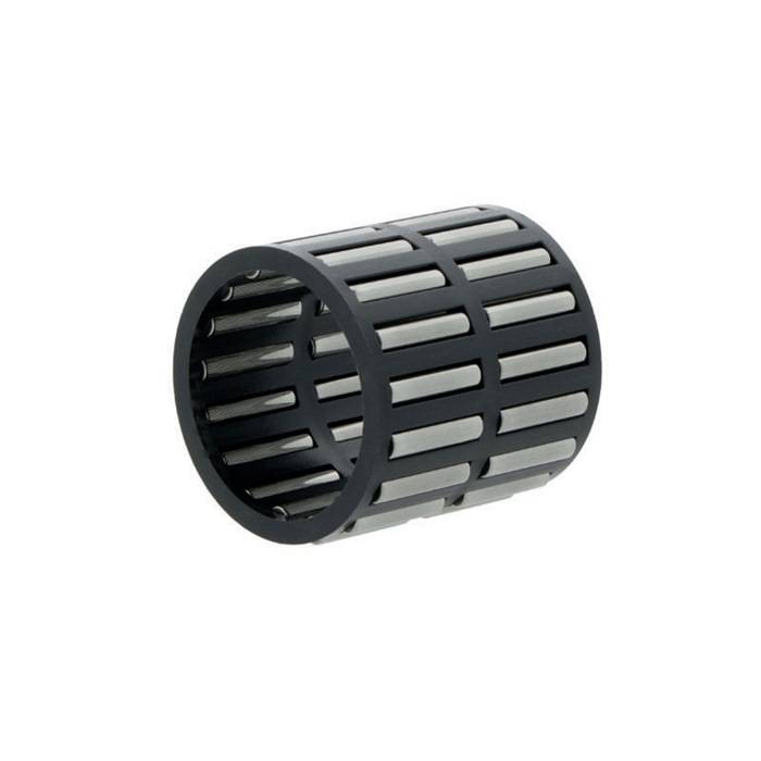 Nadelkranz K30-38-30 -ZW-TV ID 30mm AD 38mm Breite30mm INA