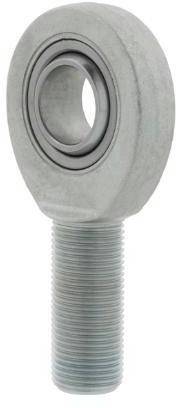 Gelenkköpfe GAL10 -UK 10mm AD 29mm B.9mm 1St./VE INA