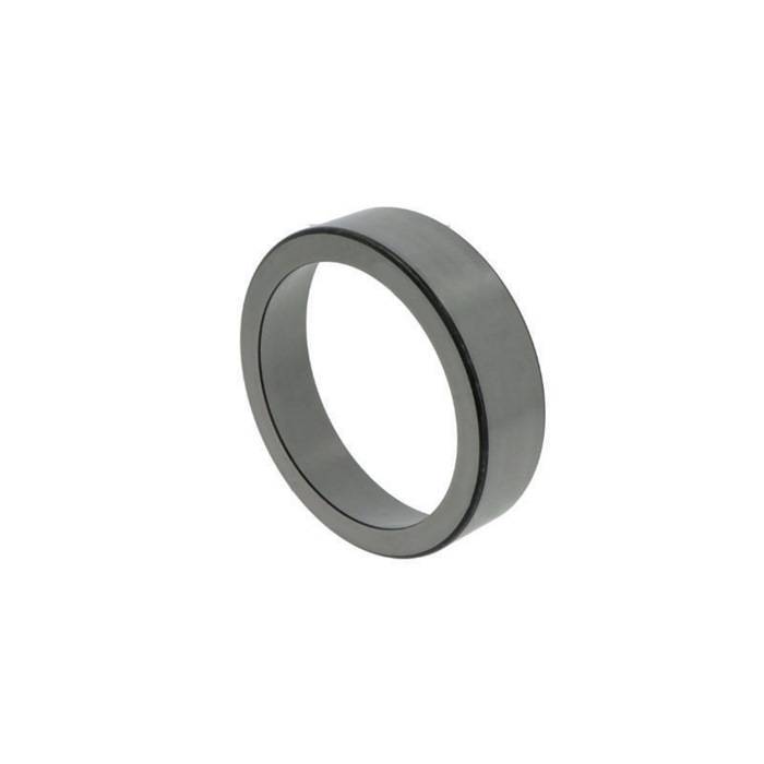 Kegelrollenlager 31324 ID 120mm AD 260mm Breite68mm NKE