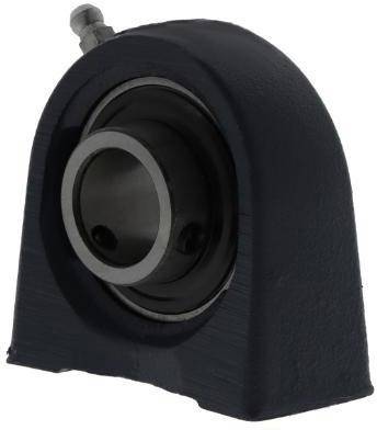 Stehlager-Gehäuseeinheiten UCUP207 D1 35mm Gewindestifte 1St./VE RHP