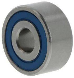 SCHKG 3307 A-2RS1TN9/MT33 ID 35mm AD 80mm Breite34,9mm SKF