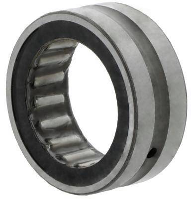 Nadellager RNA4908 L/3AS ID 48mm AD 62mm Breite22mm NTN