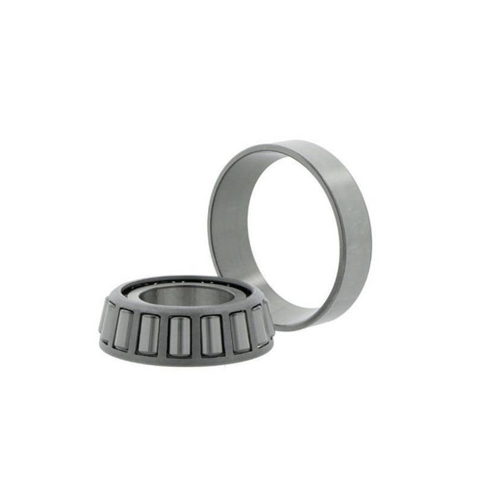 Kegelrollenlager 30222 ID 110mm AD 200mm Breite41mm FAG