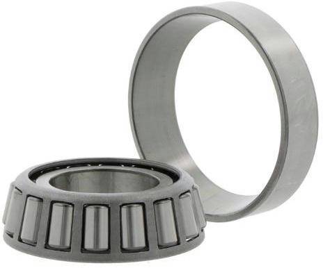 Kegelrollenlager 32018 ID 90mm AD 140mm Breite32mm ZEN