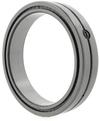 Zylinderrollenlager SL014928 -C3 ID 140mm AD 190mm Breite50mm 1St./VE INA