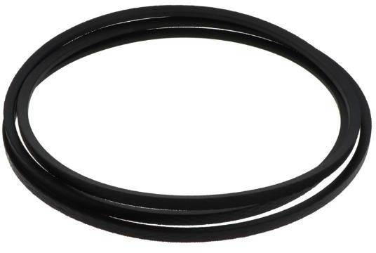 Ummantelte Keilriemen 8V3000 4,382kg 1St./VE OPTIBELT