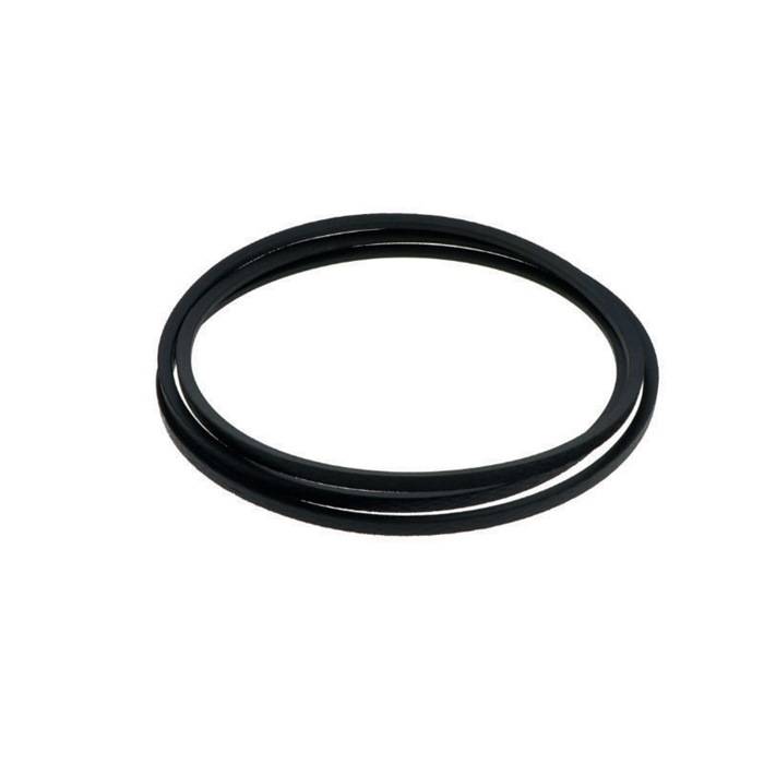 Ummantelte Keilriemen SPC5300 1,998kg 1St./VE OPTIBELT