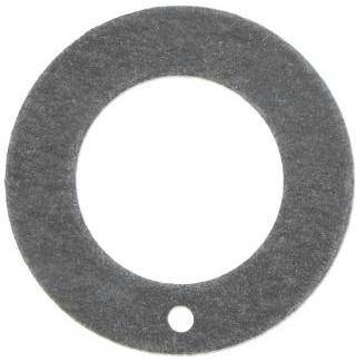 Anlaufscheibe PAW42 P10 ID 42mm AD 66mm B.1,5mm PERMAGLIDE