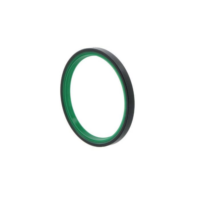 Wellendichtringe SD10-17-3 -A 9,88mm AD 17,26mm B.3mm INA