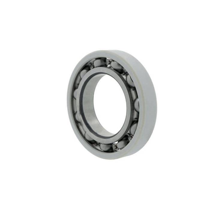 Rillenkugellager 6313 /C3VL0241 ID 65mm AD 140mm Breite33mm SKF