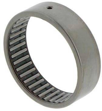 Nadelhülse HK2512 -AS1 ID 25mm AD 32mm Breite12mm INA