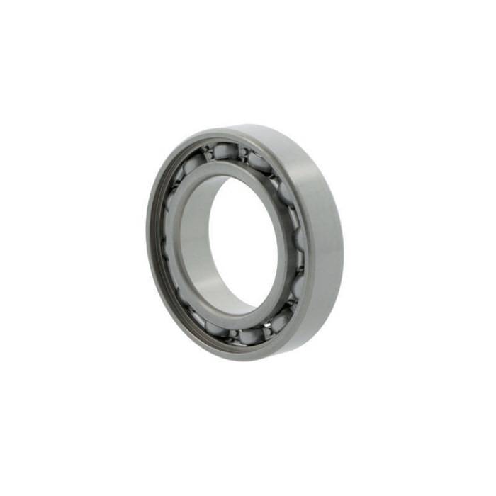Rillenkugellager 6415 -C3 ID 75mm AD 190mm Breite45mm ZEN