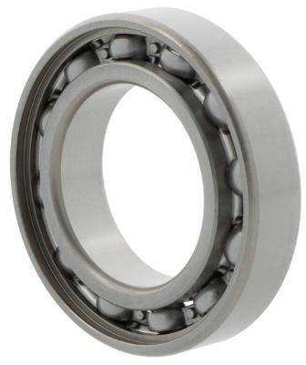 Rillenkugellager 393921 E ID 17mm AD 40mm Breite12mm SKF