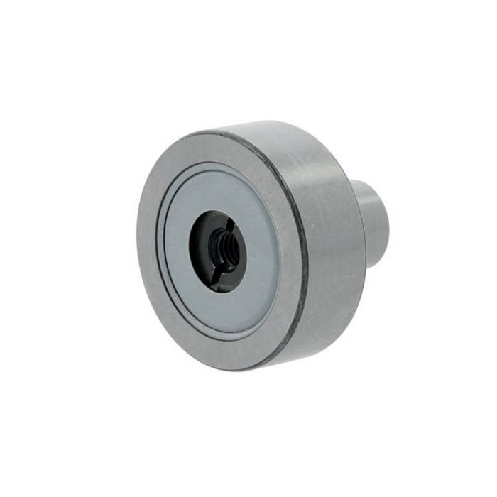 Zapfenlaufrolle ZL5205 -DRS ID 25mm AD 62mm Breite50,4mm INA