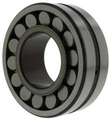 Pendelrollenlager 22309 EKF800 ID 45mm AD 100mm Breite36mm 1St./VE SNR