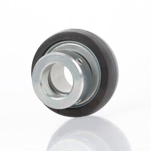 Spannlager RABRB35/80 ID 35mm AD 80,2mm Breite 41,4mm INA