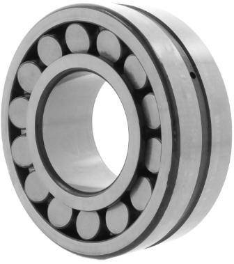 Pendelrollenlager 22309 EF800 ID 45mm AD 100mm Breite36mm SNR