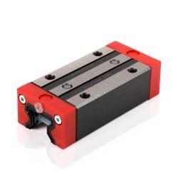 Führungswagen MRW55 -G-G3-V1 4,8kg Stand.lang 55er Reihe SCHNEEBERGER
