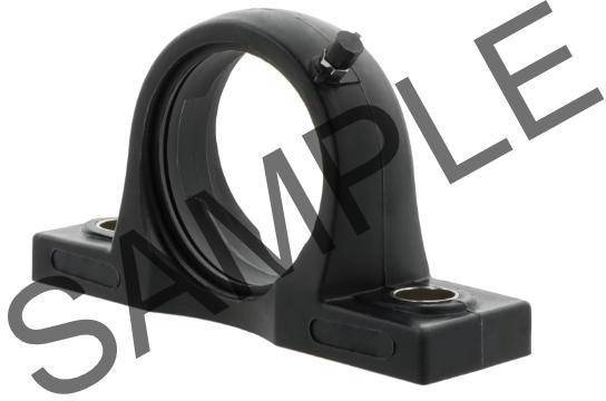 Stehlagergehäuse SSNLD530 270mm 1St./VE SKF