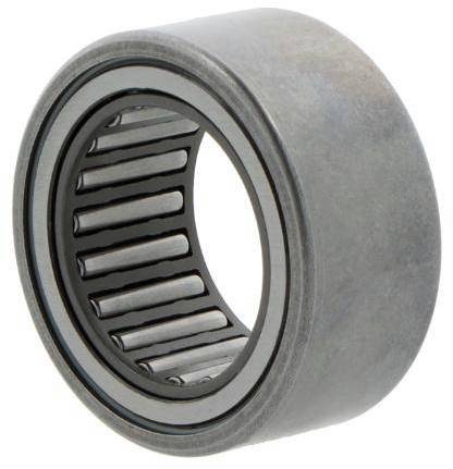 Einstell-Nadellager RPNA20/35 ID 20mm AD 35mm B.16mm INA
