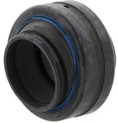 Radial-Gelenklager DGE35 HO-2RS Basic Line 35mm AD 55mm B.35mm DURBAL