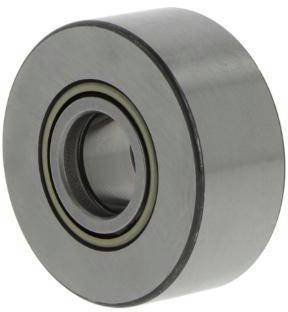 Stützrolle PWTR2052 -2RS ID 20mm AD 52mm Breite25mm NKE
