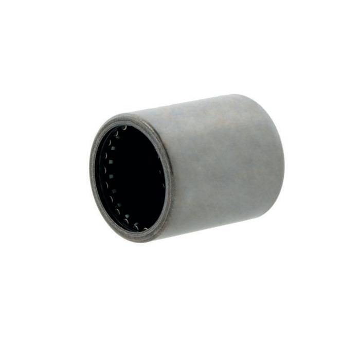 Nadelbüchse BK1622 -ZW ID 16mm AD 22mm Breite22mm INA