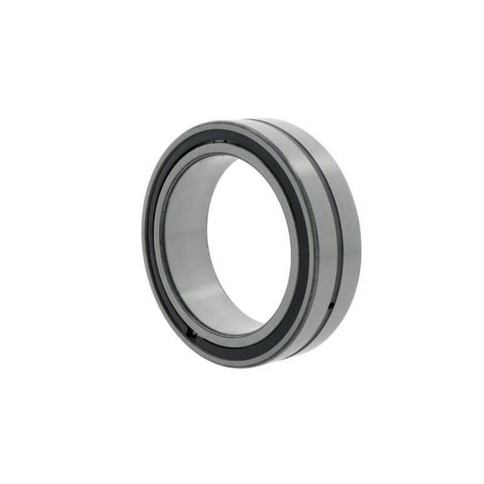 Zylinderrollenlager NNCL4926 -V ID 130mm AD 180mm Breite 50mm ZEN