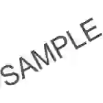 Sicherungsbleche MB44 ID 220mm AD 292mm Breite3mm 1St./VE UKF Sicherungsbleche MB44 ID 220mm AD 292mm Breite3mm 1St./VE UKF