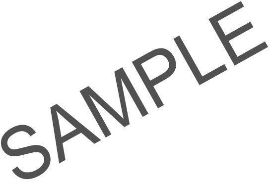 Zylinderrollenlager NN3016 -D-K-TVP-SP-XL ID 80mm AD 125mm Breite34mm FAG