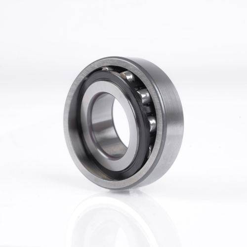 Tonnenlager 20313 MB ID 65mm AD 140mm Breite33mm FAG
