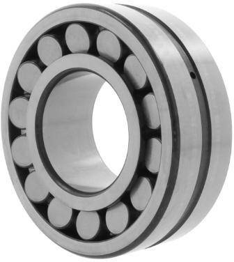 Pendelrollenlager 22224 CAME4 ID 120mm AD 215mm Breite58mm 1St./VE NSK