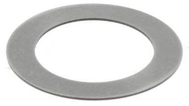 Gehäusescheiben GS89426 ID 134mm AD 270mm Breite28,5mm 1St./VE NKE