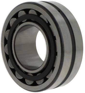 Pendelrollenlager 22320 EKJA/VA405 ID 100mm AD 215mm Breite73mm SKF