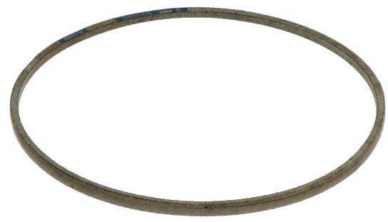 Kupplungsriemen 4L-LG1120 0,274kg SWR