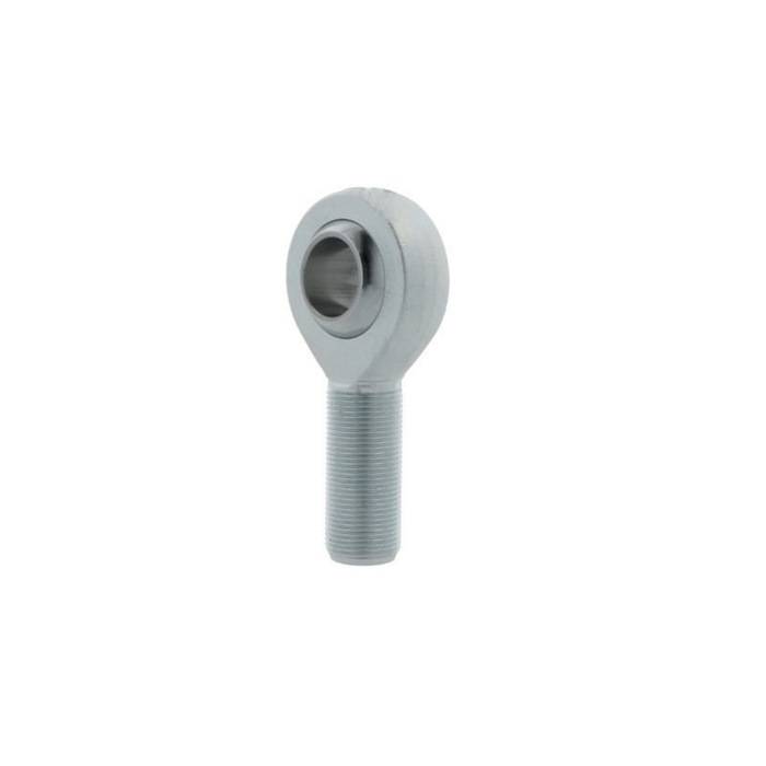 Gelenkkopf BEM20-60-502 Classic Line PTFE/Stahl DURBAL