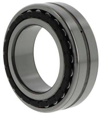 Zylinderrollenlager NN3010 TN/SPW33 ID 50mm AD 80mm Breite23mm SKF