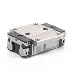 Führungswagen R165131322 1,686kg BOSCH REXROTH