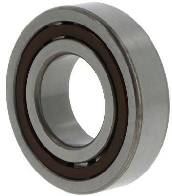 Zylinderrollenlager NJ2207 ECPH/HN3C4 ID 35mm AD 72mm Breite23mm 1St./VE SKF