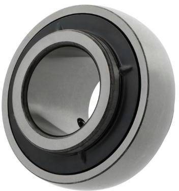 Spannlager UC209 ID 45mm AD 85mm Breite49,2mm FAG