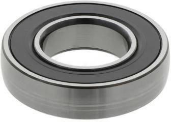 Spannlager 203 -NPPB ID 17mm AD 40mm Breite12mm NKE