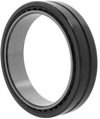 Nadellager (massiv) NA4917 ID 85mm AD 120mm Breite35mm 1St./VE SKF