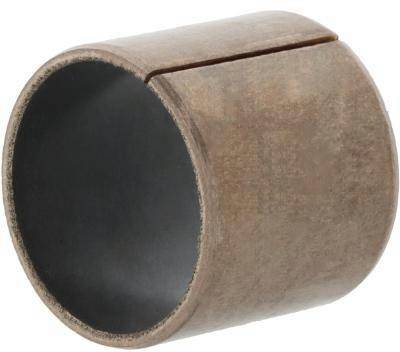 Buchse EGB1220 -E40-B-Y ID 12mm AD 14mm B.20mm INA