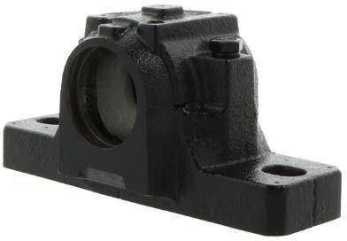 Stehlagergehäuse SNL512-610 110mm SKF