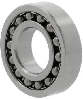 Pendelkugellager 1311 K ID 55mm AD 120mm Breite29mm 1St./VE NACHI
