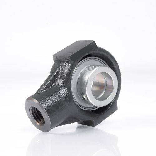 Spann-Gehäuseeinheit UCEHE207 35mm SNR